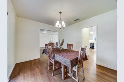 9702 El Patio Drive, Dallas, TX 75218 - Photo 12