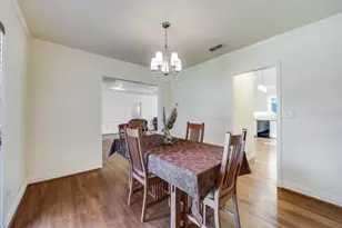 9702 El Patio Dr, Dallas, TX 75218 - Photo 12