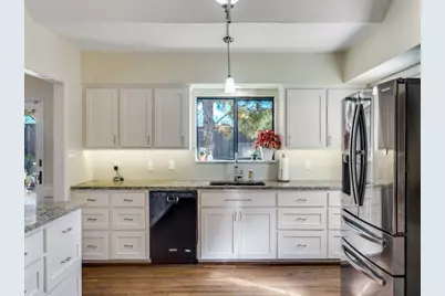 9702 El Patio Drive, Dallas, TX 75218 - Photo 8