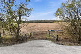 Tract 2 Tbd County Road 3204, Abbott, TX 76621 - Photo 1