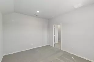 2228 Pedigree Ln, Seagoville, TX 75159 - Photo 30