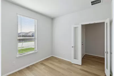 2228 Pedigree Lane, Seagoville, TX 75159 - Photo 36