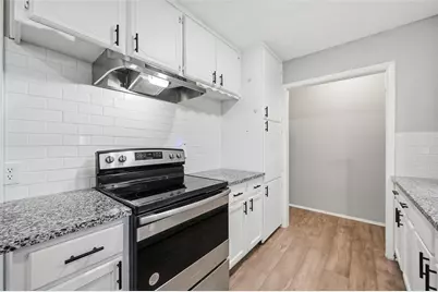 6524 Bernadine Drive, Watauga, TX 76148 - Photo 6