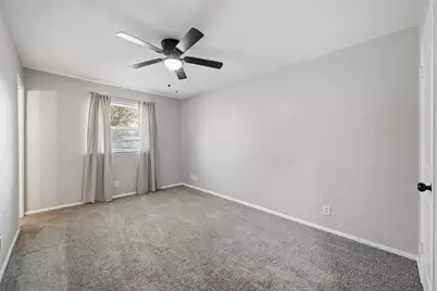 6524 Bernadine Drive, Watauga, TX 76148 - Photo 12