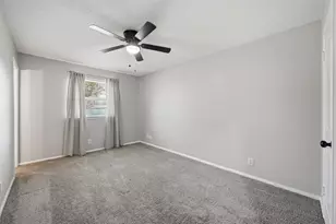 6524 Bernadine Dr, Watauga, TX 76148 - Photo 12