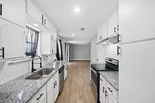 6524 Bernadine Dr, Watauga, TX 76148 - Photo 8