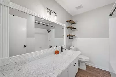 6524 Bernadine Drive, Watauga, TX 76148 - Photo 10