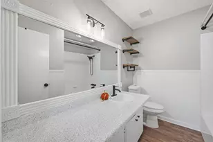 6524 Bernadine Dr, Watauga, TX 76148 - Photo 10