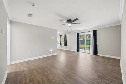 6524 Bernadine Drive, Watauga, TX 76148 - Photo 4