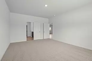 1525 Harvester Dr, Fort Worth, TX 76140 - Photo 8