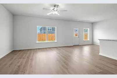 1525 Harvester Drive, Fort Worth, TX 76140 - Photo 6