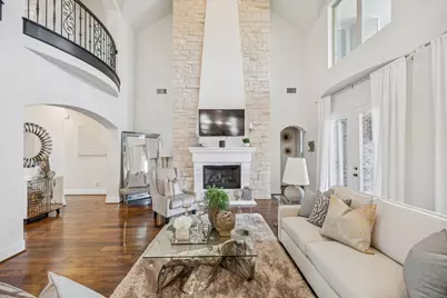 6501 Stafford Drive, Parker, TX 75002 - Photo 10