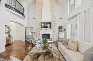 6501 Stafford Dr, Parker, TX 75002 - Photo 10