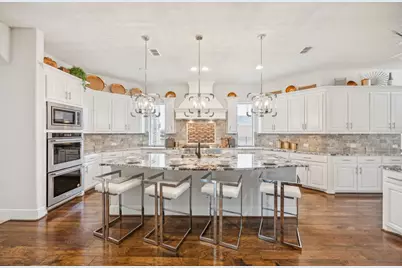 6501 Stafford Drive, Parker, TX 75002 - Photo 12