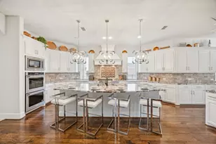 6501 Stafford Dr, Parker, TX 75002 - Photo 12