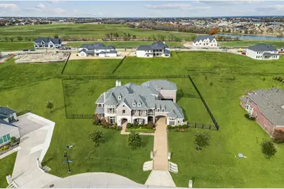 6501 Stafford Drive, Parker, TX 75002 - Photo 38