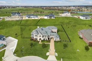 6501 Stafford Dr, Parker, TX 75002 - Photo 38