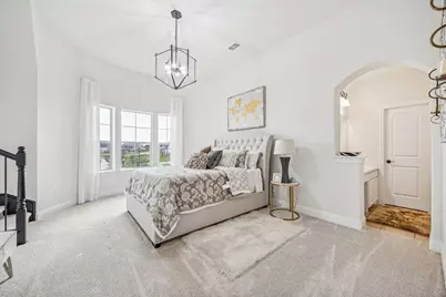 6501 Stafford Drive, Parker, TX 75002 - Photo 32