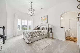 6501 Stafford Dr, Parker, TX 75002 - Photo 32