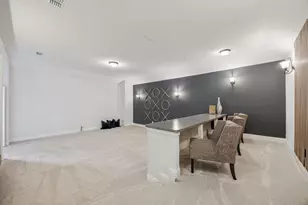 6501 Stafford Dr, Parker, TX 75002 - Photo 28