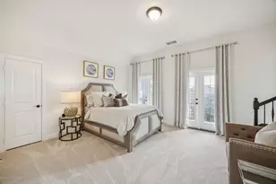 6501 Stafford Dr, Parker, TX 75002 - Photo 30