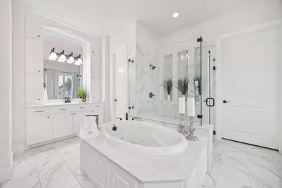 6501 Stafford Drive, Parker, TX 75002 - Photo 22