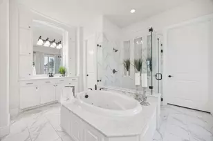 6501 Stafford Dr, Parker, TX 75002 - Photo 22