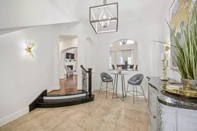 6501 Stafford Drive, Parker, TX 75002 - Photo 18