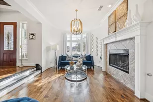 6501 Stafford Dr, Parker, TX 75002 - Photo 6