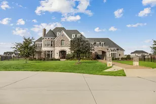 6501 Stafford Dr, Parker, TX 75002 - Photo 4