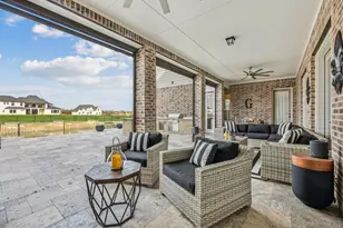 6501 Stafford Dr, Parker, TX 75002 - Photo 36