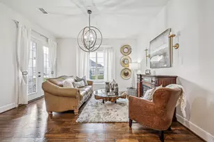 6501 Stafford Dr, Parker, TX 75002 - Photo 24