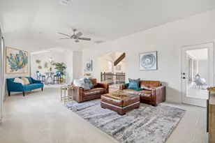 6501 Stafford Dr, Parker, TX 75002 - Photo 26