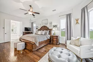 6501 Stafford Dr, Parker, TX 75002 - Photo 20