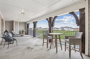 6501 Stafford Dr, Parker, TX 75002 - Photo 34