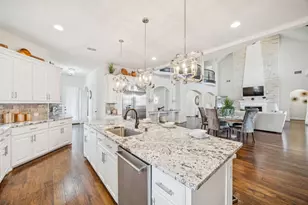 6501 Stafford Dr, Parker, TX 75002 - Photo 14