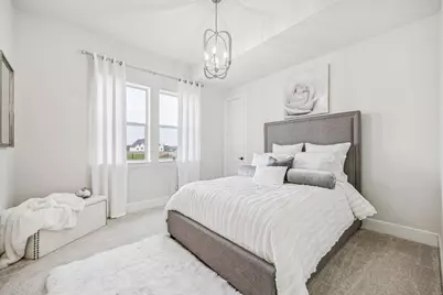 6501 Stafford Drive, Parker, TX 75002 - Photo 16