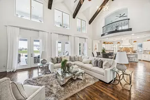 6501 Stafford Dr, Parker, TX 75002 - Photo 8