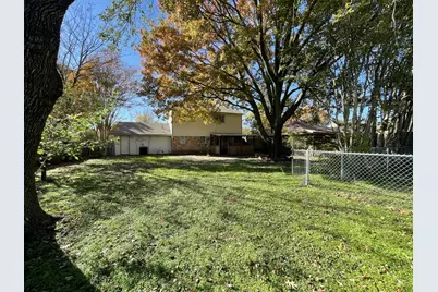 113 Deerwood Lane, Waxahachie, TX 75165 - Photo 14