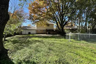 113 Deerwood Ln, Waxahachie, TX 75165 - Photo 14