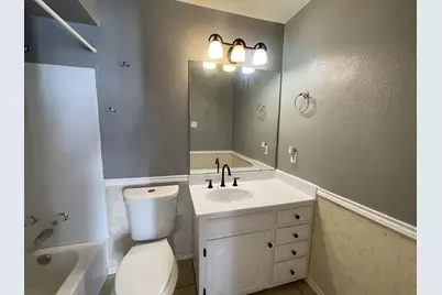 113 Deerwood Lane, Waxahachie, TX 75165 - Photo 8