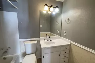 113 Deerwood Ln, Waxahachie, TX 75165 - Photo 8