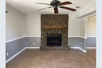 113 Deerwood Lane, Waxahachie, TX 75165 - Photo 2