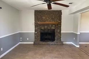 113 Deerwood Ln, Waxahachie, TX 75165 - Photo 2