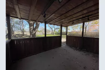 113 Deerwood Lane, Waxahachie, TX 75165 - Photo 12