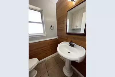 113 Deerwood Lane, Waxahachie, TX 75165 - Photo 6