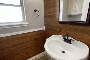 113 Deerwood Ln, Waxahachie, TX 75165 - Photo 6