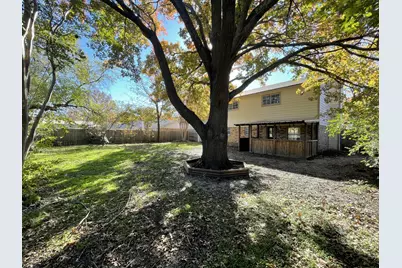 113 Deerwood Lane, Waxahachie, TX 75165 - Photo 16