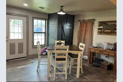 303 W Commerce, Richland Springs, TX 76871 - Photo 6