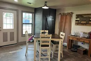 303 W Commerce, Richland Springs, TX 76871 - Photo 6